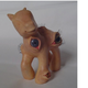 Illustration for article titled Meet the My Little Pony of Your Nightmares